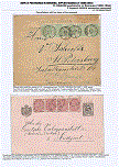 Click to enlarge the image