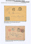 Click to enlarge the image
