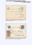 Click to enlarge the image
