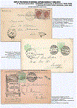 Click to enlarge the image