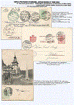 Click to enlarge the image
