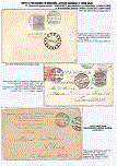 Click to enlarge the image