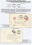 Click to enlarge the image