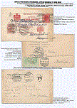 Click to enlarge the image