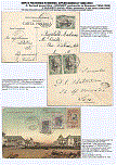 Click to enlarge the image