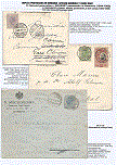 Click to enlarge the image