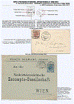 Click to enlarge the image
