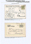 Click to enlarge the image