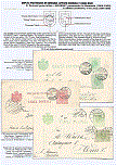 Click to enlarge the image