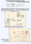 Click to enlarge the image