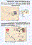 Click to enlarge the image