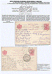 Click to enlarge the image