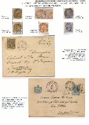 Click to enlarge the image