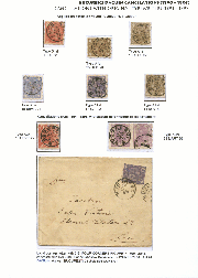 Click to enlarge the image