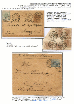 Click to enlarge the image