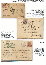 Click to enlarge the image
