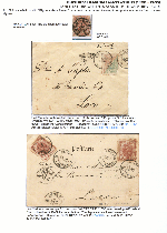Click to enlarge the image