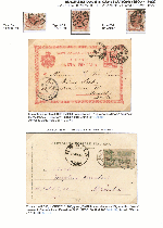 Click to enlarge the image