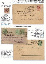 Click to enlarge the image