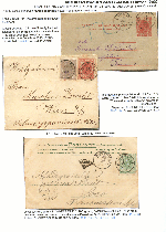 Click to enlarge the image