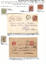 Click to enlarge the image