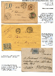 Click to enlarge the image