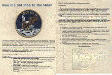 Click to enlarge the image