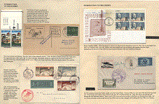 Click to enlarge the image