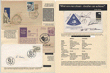 Click to enlarge the image