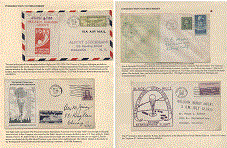 Click to enlarge the image