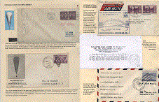 Click to enlarge the image