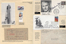 Click to enlarge the image