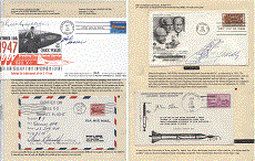 Click to enlarge the image
