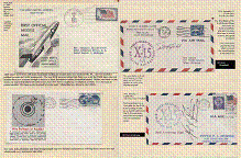 Click to enlarge the image