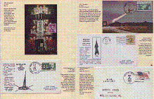 Click to enlarge the image