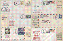 Click to enlarge the image