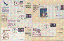 Click to enlarge the image