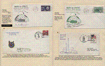 Click to enlarge the image