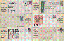 Click to enlarge the image