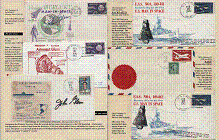 Click to enlarge the image