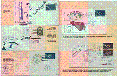Click to enlarge the image