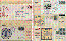 Click to enlarge the image