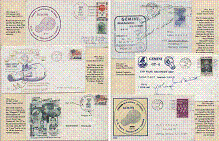 Click to enlarge the image