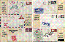 Click to enlarge the image