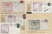 Click to enlarge the image