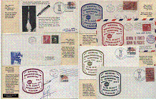 Click to enlarge the image