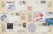 Click to enlarge the image