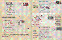 Click to enlarge the image
