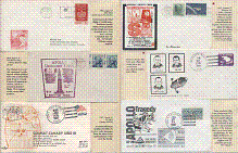 Click to enlarge the image