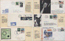 Click to enlarge the image